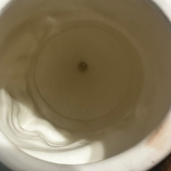 Star Jars Wizard of Oz "Tin Man" 1994 Cookie Jar #2 of 1939 - Picture 5 of 8